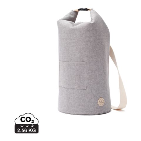 VINGA Sortino RPET Cooler trunk