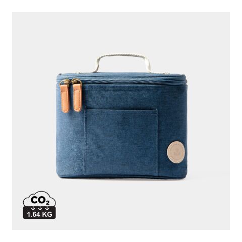 VINGA RPET Sortino bike bag