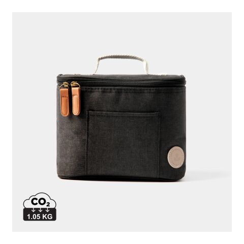 Bike bag hot sale companies