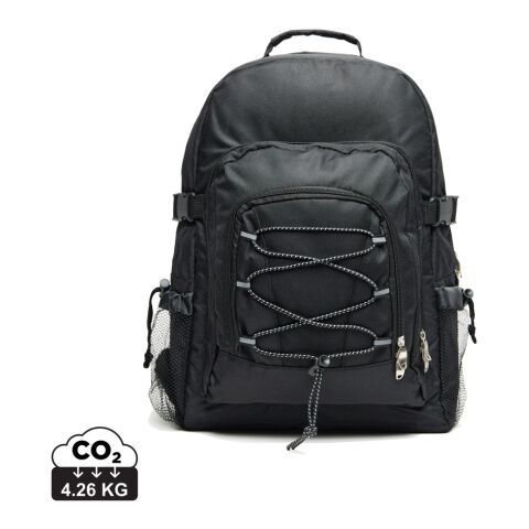 VINGA Parks cooler backpack