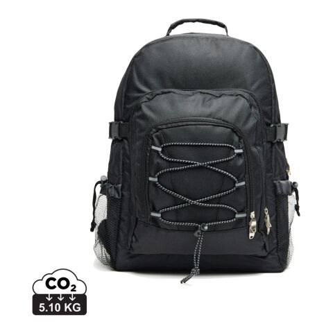 VINGA Parks cooler backpack
