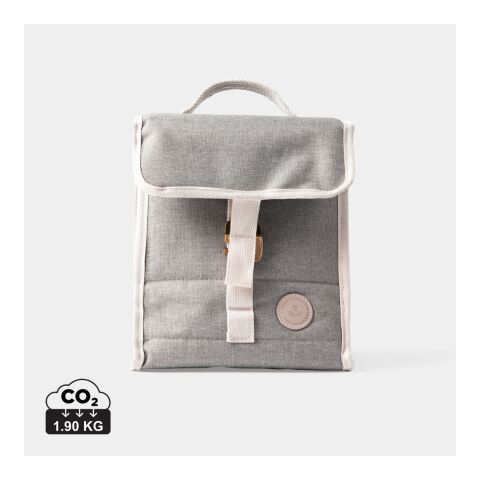 VINGA Rpet Sortino day-trip cooler bag