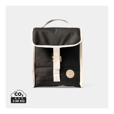 VINGA Rpet Sortino day-trip cooler bag