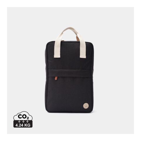 VINGA RPET Sortino Cooler Backpack