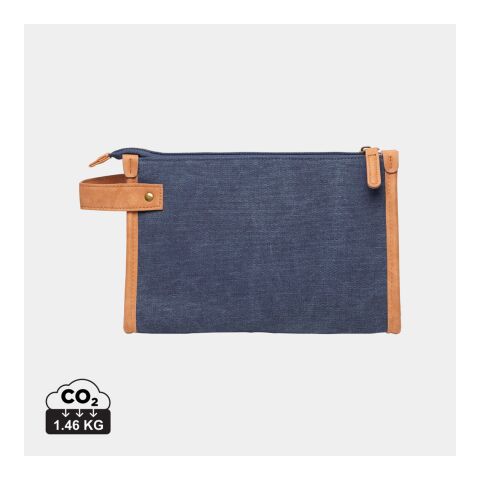 VINGA Bosler wash bag