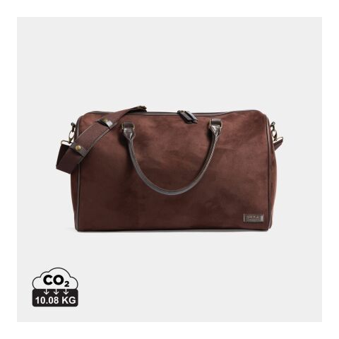 VINGA Hunton Weekend Bag
