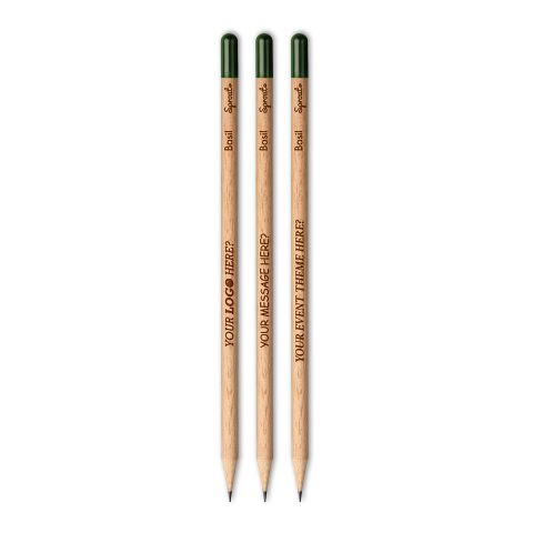 Sprout™ | Pencil