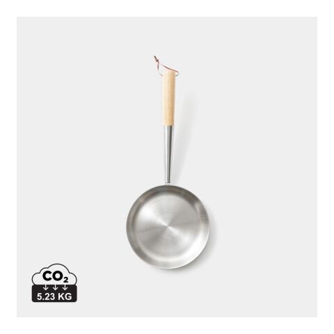 VINGA Vici Outdoor Pan
