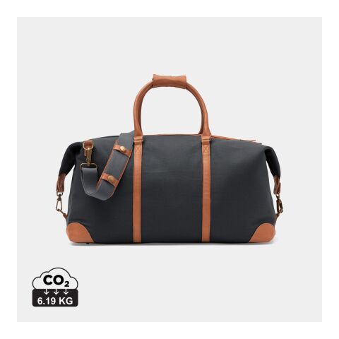 VINGA Sloane RPET weekender bag