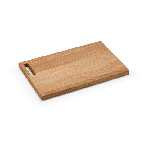Moore Board Oak with Built-in Handle Natural | No Branding | not available | not available | not available