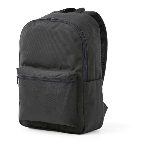 London Backpack 12L rPET. Fits 15.6" laptop