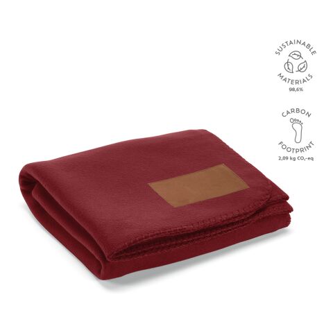 Pollock Blanket rPET 180 gsm 