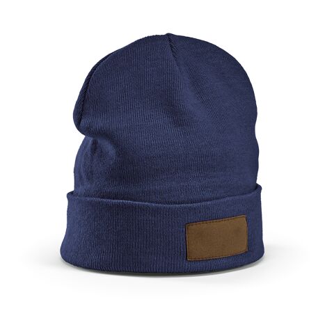 Tupac Beanie rCotton. Customisable Patch