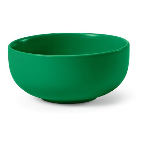 O'Keeffe Bowl Ceramic 800 ml. Matt finish Green | No Branding | not available | not available | not available