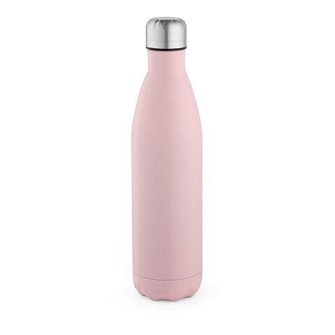 Mississippi 800 Bottle rSS 810ml. Double wall and Leakproof Pink | No Branding | not available | not available | not available