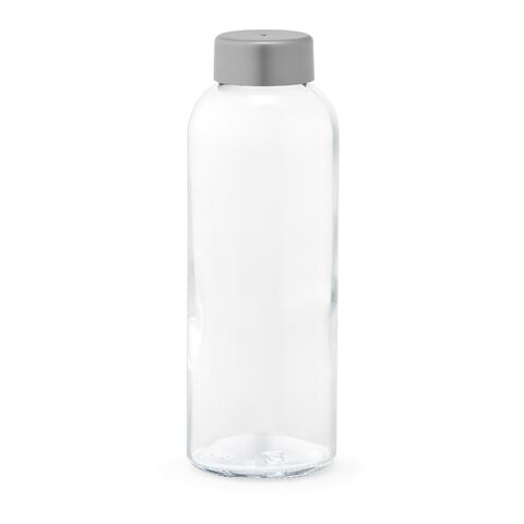 Seine glass bottle with GPI lid. Made in Portugal Transparent | No Branding | not available | not available | not available