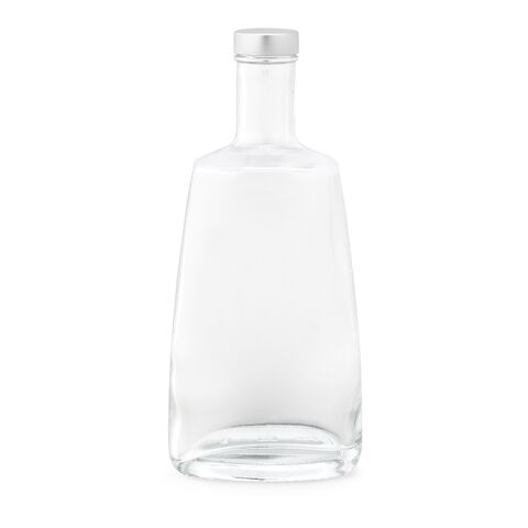 Arno glass bottle with GPI lid. Made in Portugal Transparent | No Branding | not available | not available | not available