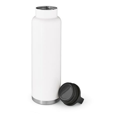 Zambezi 1500W Bottle rSS 1620ml. Double walled and for Sublimation White | No Branding | not available | not available | not available