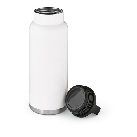 Zambezi 1000W Bottle rSS 1160ml. Double walled and for Sublimation White | No Branding | not available | not available | not available