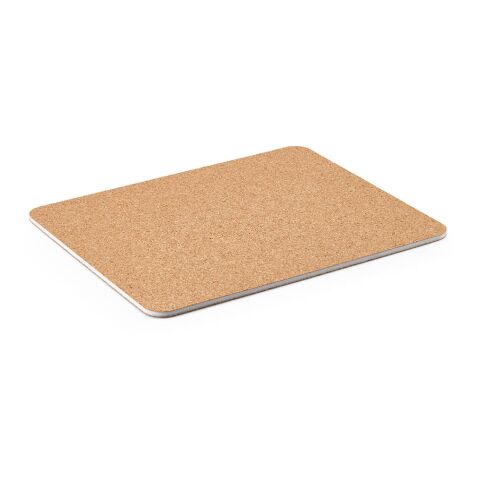 Torga cork memo board. Made in Portugal Natural | No Branding | not available | not available | not available