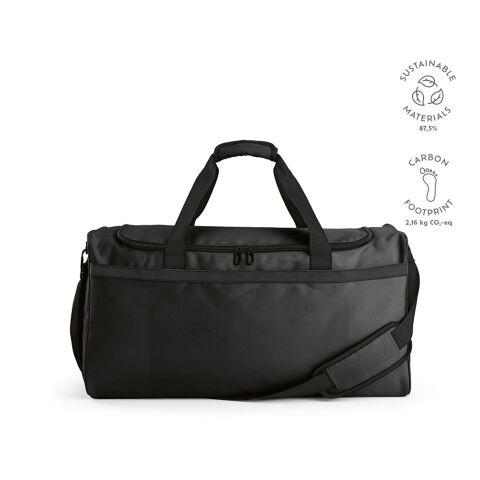 São Paulo L Gym Bag rPET 600D 50L 