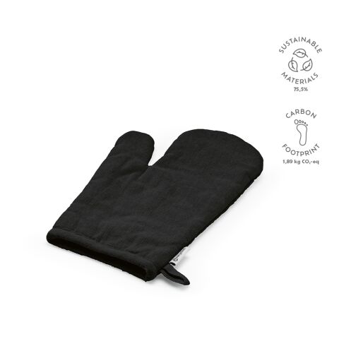 Titian Kitchen Glove Recycled Cotton 220 gsm 