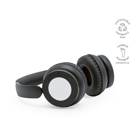 Echodeep Headphones Recycled ABS 300 mAh 
