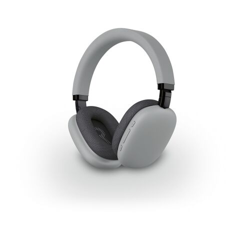 Copernicus Headphones rABS 400mAh. ANC and 16h playtime