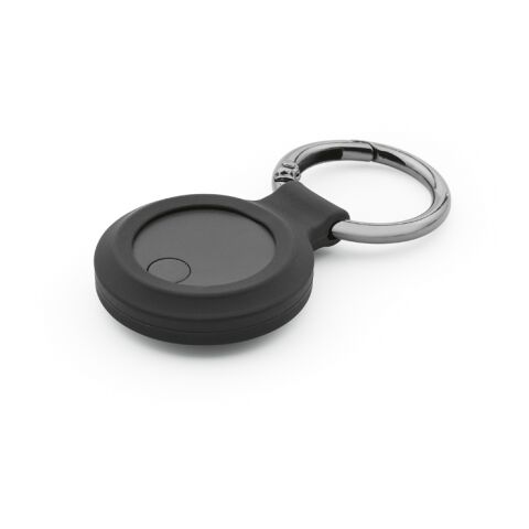 SeekTag tracker. rABS. Apple and Android compatible