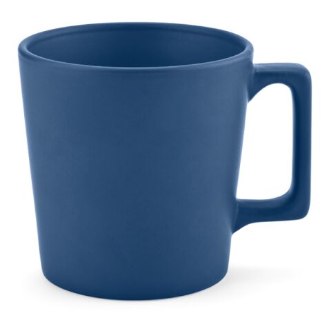 Thames 350 Mug Ceramic 360ml. Matt finish