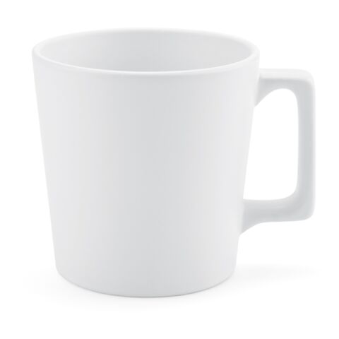 Thames 350 Mug Ceramic 360ml. Matt finish