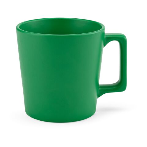 Thames 350 Mug Ceramic 360ml. Matt finish