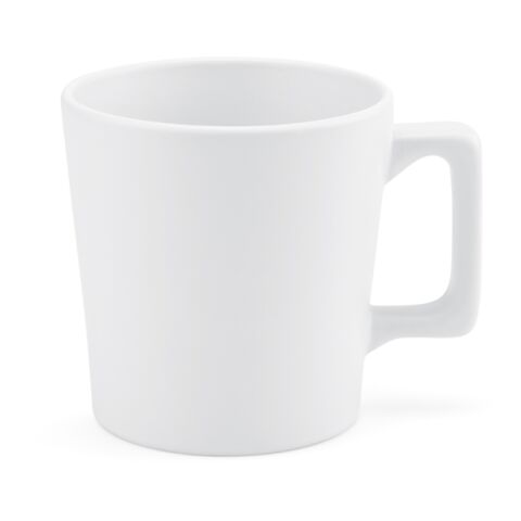 Thames 250 Mug Ceramic 270ml. Matt finish