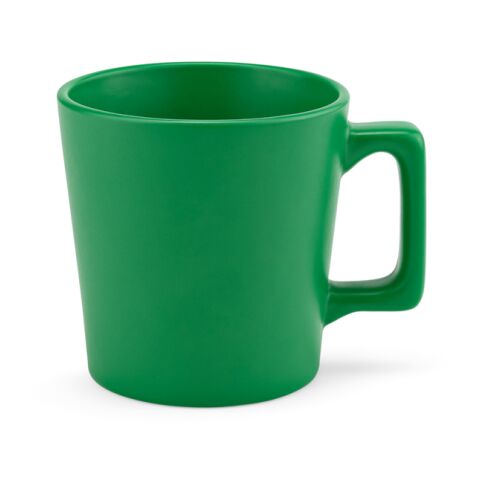Thames 250 Mug Ceramic 270ml. Matt finish