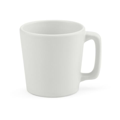 Thames 75 Mug Ceramic 75ml. Matt finish Light grey | No Branding | not available | not available | not available
