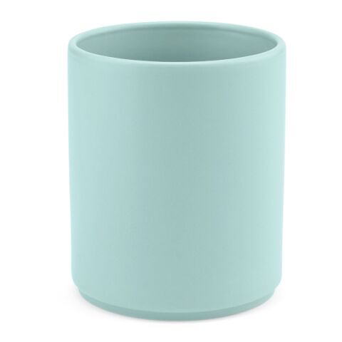 Tiber 350 Mug Ceramic 340ml. Matt finish