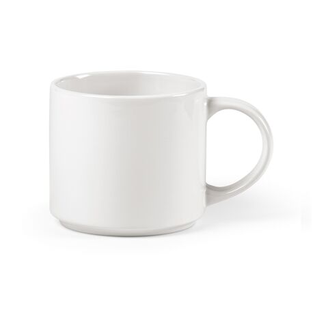 Narva Mug Ceramic 490ml White | No Branding | not available | not available | not available