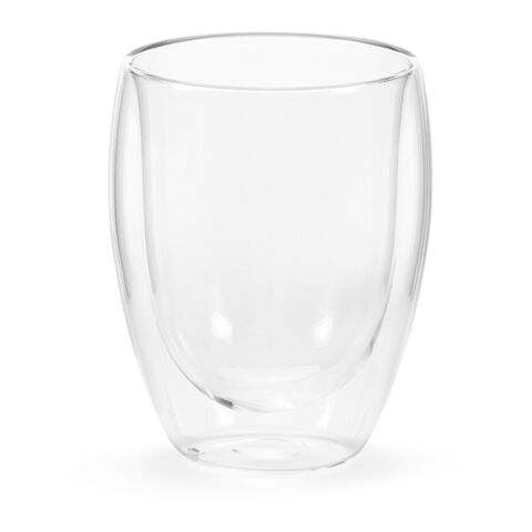 Meuse 350 Mug Borosilicate Glass 370ml Transparent | No Branding | not available | not available | not available