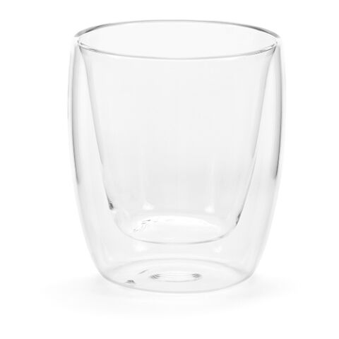 Meuse 220 Mug Borosilicate Glass 250ml Transparent | No Branding | not available | not available | not available