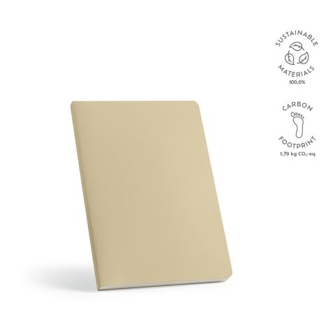 Homer Notebook A5 Stonepaper 