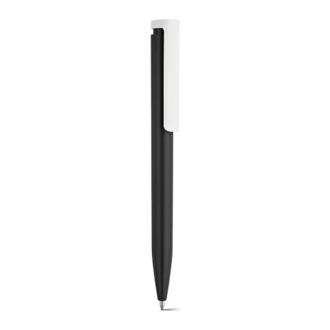 Amado Pen rABS. Blue 0.5km Dokumental®Ink