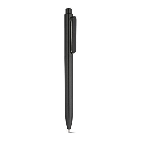 Christie Pen rABS. Blue 0.5km Dokumental® Ink