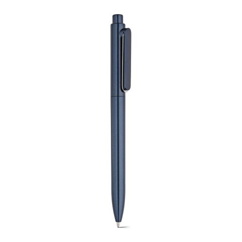 Christie Pen rABS. Blue 0.5km Dokumental® Ink Navy blue