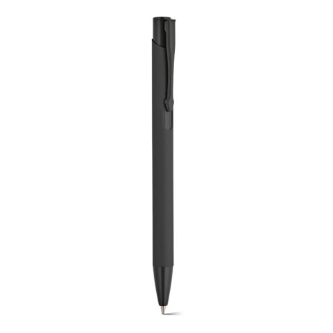 Proust Pen rAluminium. Blue 0.7km Dokumental® Ink