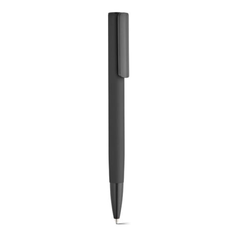 Svevo Pen rAluminium. Blue 0.7km Dokumental® Ink