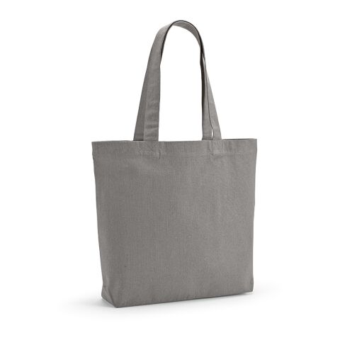 Aconcagua Shopping Bag rCotton 280gsm. 65cm handles and Gusset