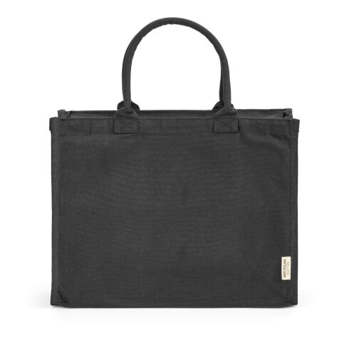 Triglav Shopping Bag rCotton 440gsm. 18cm Handles