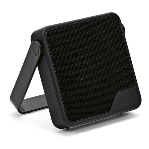 Dipster Speaker rABS 1800mAh. 10h playtime. IPX7 Waterproof Solid black | No Branding | not available | not available | not available