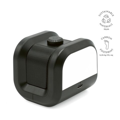 Boomz Speaker Recycled ABS 800 mAh 