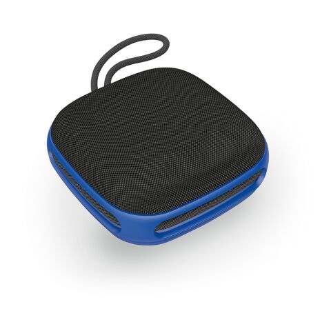 Da Vinci Speaker rABS 2600mAh. 10h playtime. IPX4 protection
